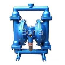 Pneumatic Diaphragm Water Centrifugal Pump